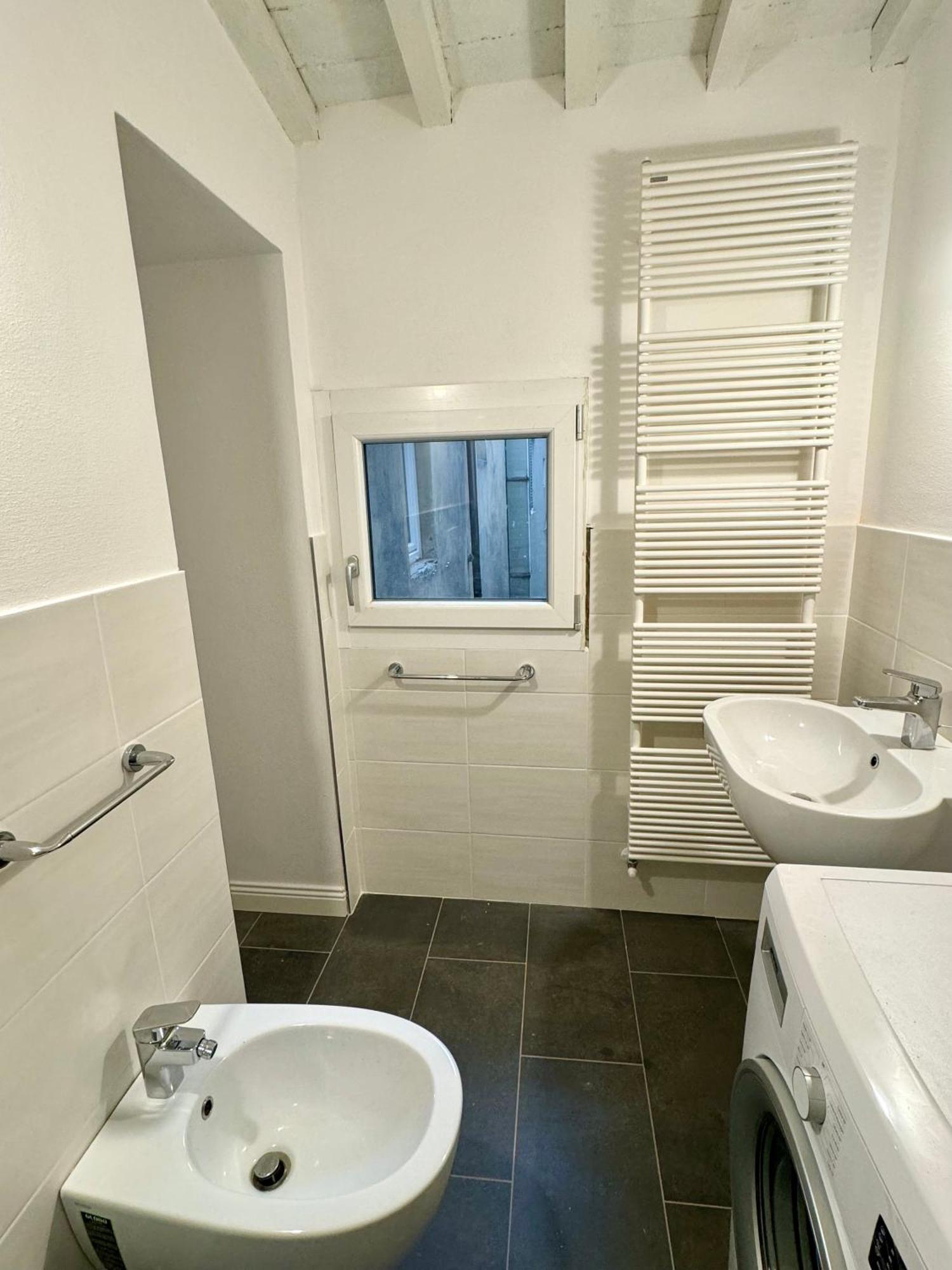 Duomo Flats Apartment Florence Exterior photo