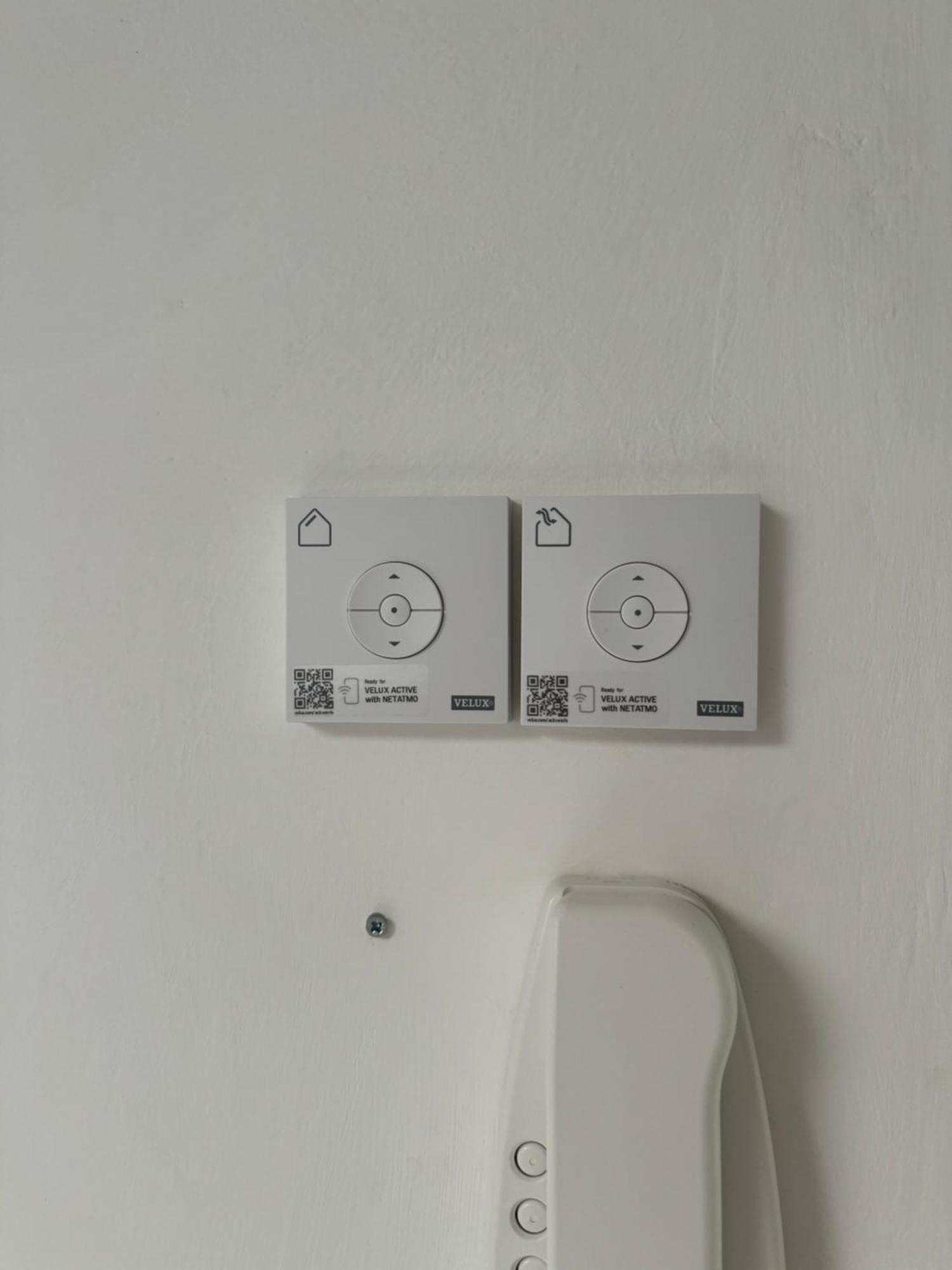 Duomo Flats Apartment Florence Exterior photo