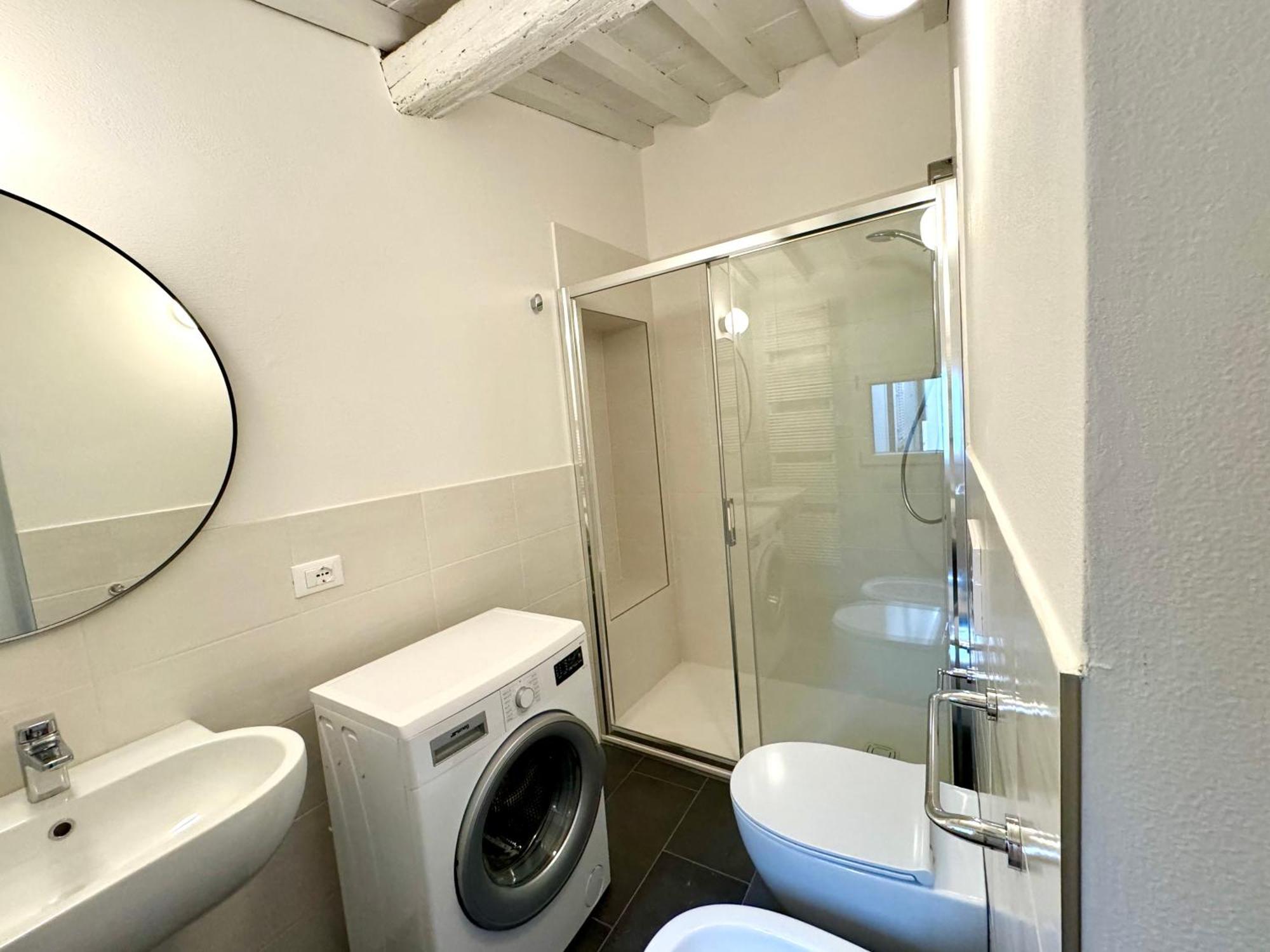 Duomo Flats Apartment Florence Exterior photo
