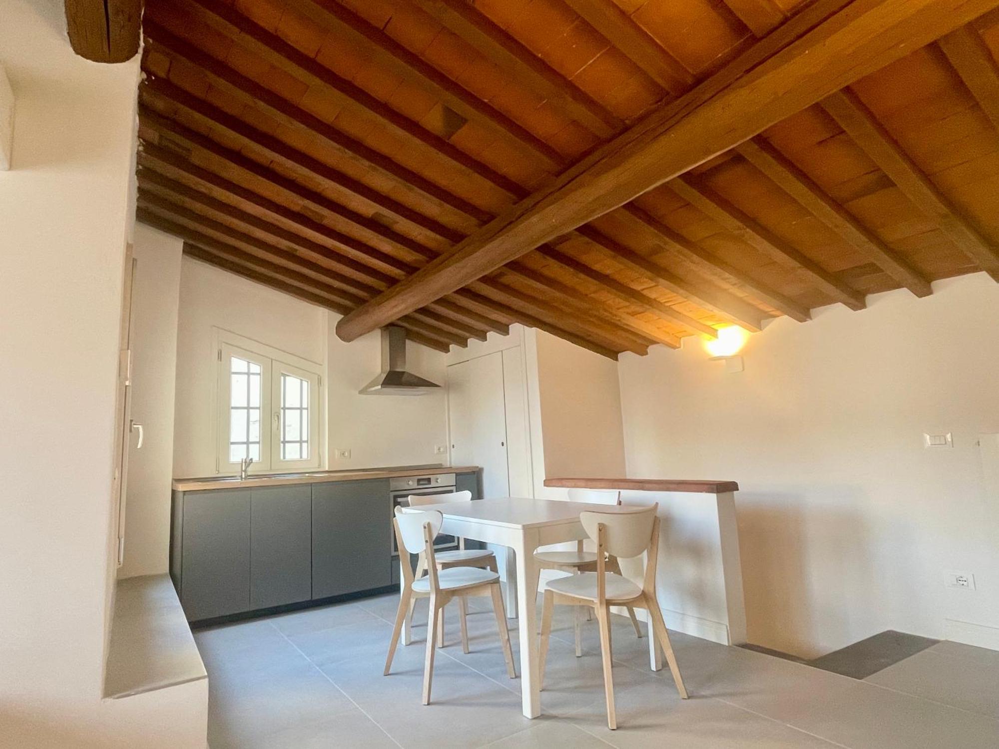 Duomo Flats Apartment Florence Exterior photo